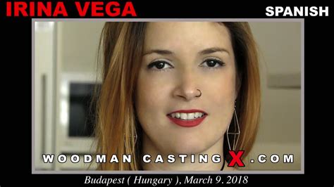 Casting porm - Sexy Student with Big Natural Tits and Phenomenal Pussy. 11 min Czech Casting - 10.3M Views -. 720p. Czech Casting Compilation. 9 min Czech Casting - 2.2M Views -. 720p. Shy Girl with Big Natural Tits Gets Hard Fuck to Orgasm. 8 min Czech Casting - 9.1M Views -. 720p.